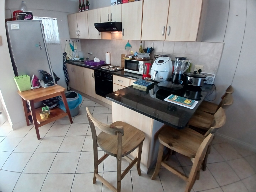 1 Bedroom Property for Sale in Reebok Western Cape